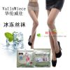 Chaussettes - collants Ref 761700