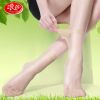 Chaussettes - collants Ref 761759