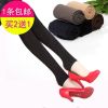 Chaussettes - collants sexy Ref 761778