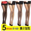Chaussettes - collants sexy Ref 761845