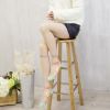 Chaussettes - collants Ref 761852