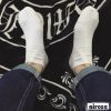 Chaussettes - collants mouvement Ref 761870