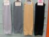 Chaussettes - collants Ref 761882