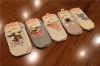 Chaussettes - collants CARAMELLA Ref 761955