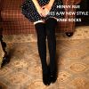Chaussettes - collants Ref 761977