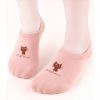 Chaussettes - collants Ref 761980