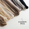 Chaussettes - collants sexy Ref 761988