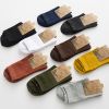  Chaussettes - collants Ref 761995