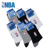  Chaussettes - collants Ref 762006