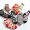 Chaussettes - collants Ref 762044