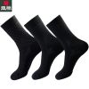  Chaussettes - collants Combinaison Ref 762115
