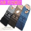 Chaussettes - collants Ref 762126