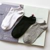Chaussettes - collants chaussettes tb Ref 762191