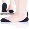 Chaussettes - collants Ref 762262