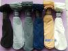 Chaussettes - collants Ref 762340