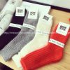 Chaussettes - collants Ref 762342