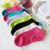 Chaussettes - collants Ref 762396