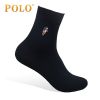  Chaussettes - collants POLO Ref 762402