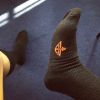 Chaussettes - collants mouvement Ref 762407
