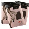 Chaussettes - collants Ref 762410