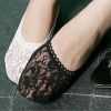 Chaussettes - collants sexy Ref 762430