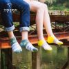  Chaussettes - collants TINSINO Ref 762433