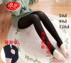 Chaussettes - collants sexy Ref 762445