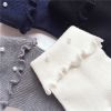 Chaussettes - collants Ref 762458