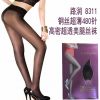 Chaussettes - collants RURUN simple Ref 762469