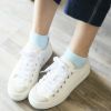 Chaussettes - collants Ref 762502