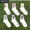 Chaussettes - collants Ref 762550