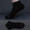 Chaussettes - collants simple Ref 762694