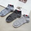 Chaussettes - collants ECHENON doux Ref 762737