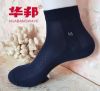 Chaussettes - collants Ref 762766