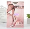 Chaussettes - collants Ref 762770