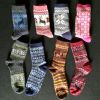 Chaussettes - collants Ref 762815