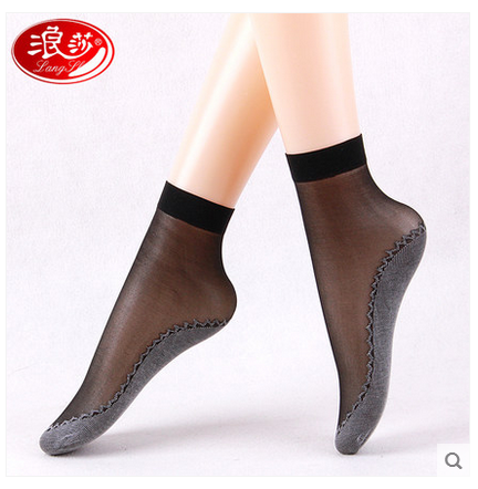 Chaussettes - collants simple Ref 762904