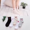 Chaussettes - collants doux Ref 762925