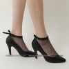Chaussettes - collants TUTUANNA Ref 762946