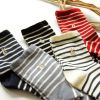 Chaussettes - collants Ref 763088