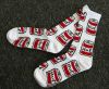Chaussettes - collants Ref 763160