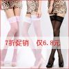 Chaussettes - collants sexy Ref 763283