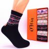 Chaussettes - collants POLO Ref 763298