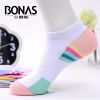 Chaussettes - collants BONAS Ref 763305