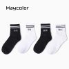  Chaussettes - collants VVQI Ref 763329