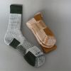 Chaussettes - collants mouvement Ref 763356