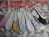 Chaussettes - collants Ref 763417
