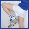 Chaussettes - collants VIEWBLUE Ref 763420