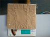 Chaussettes - collants sexy Ref 763442