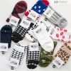 Chaussettes - collants Ref 763472